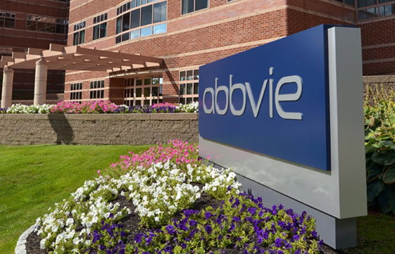 2 raisons d'acheter des actions AbbVie et 1 raison de les vendre - Burzovnisvet.cz - Actions, Bourse, Forex, Matières premières, IPO, Obligations