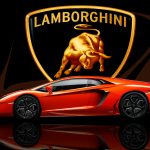 Lamborghini lancera son premier modèle entièrement électrique à la fin de la décennie - Burzovnisvet.cz - Actions, bourse, forex, matières premières, IPO, obligations