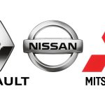 L'alliance Renault-Nissan-Mitsubishi prévoit des investissements à grande échelle dans l'électromobilité - Burzovnisvet.cz - Actions, taux de change, forex, matières premières, IPO, obligations