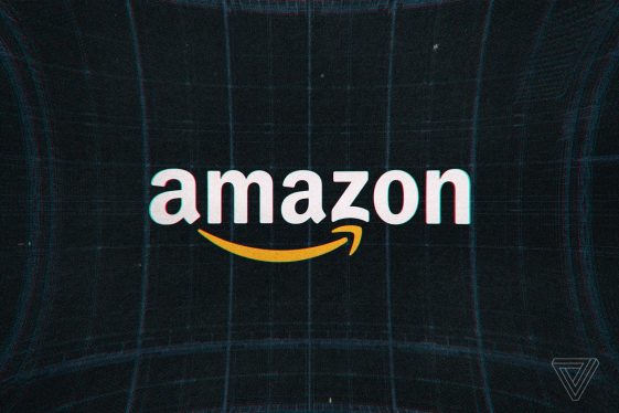 L'activité publicitaire d'Amazon continuera de croître en 2022 - Burzovnisvet.cz - Actions, bourse, forex, matières premières, IPO, obligations