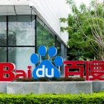 Le géant chinois Baidu et le constructeur automobile Geely injectent près de 400 millions de dollars supplémentaires dans leur projet de voiture électrique - Burzovnisvet.cz - Stocks, Exchange, Market, Forex, Commodities, IPO, Bonds