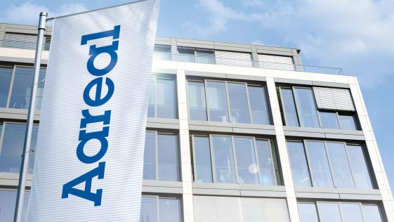 Křetínský va probablement vendre sa participation dans la banque Aareal - Burzovnisvet.cz - Actions, bourse, forex, matières premières, IPO, obligations