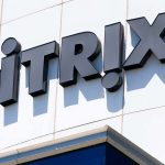 Citrix chute alors que la nouvelle de son entrée dans le secteur privé suscite des inquiétudes quant à sa valorisation - Burzovnisvet.cz - Stocks, Stock, Exchange, Forex, Commodities, IPO, Bonds