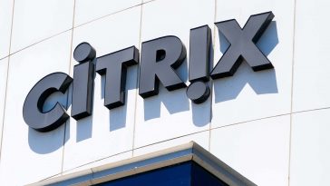 Citrix chute alors que la nouvelle de son entrée dans le secteur privé suscite des inquiétudes quant à sa valorisation - Burzovnisvet.cz - Stocks, Stock, Exchange, Forex, Commodities, IPO, Bonds