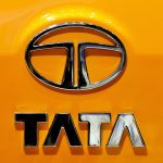 Tata Motors, propriétaire de JLR, affiche une perte trimestrielle - Burzovnisvet.cz - Actions, Bourse, Change, Forex, Matières premières, IPO, Obligations