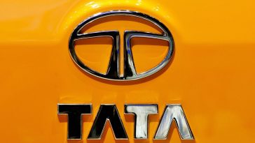 Tata Motors, propriétaire de JLR, affiche une perte trimestrielle - Burzovnisvet.cz - Actions, Bourse, Change, Forex, Matières premières, IPO, Obligations