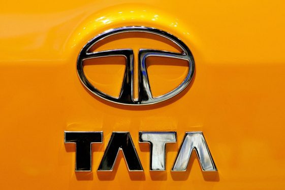 Tata Motors, propriétaire de JLR, affiche une perte trimestrielle - Burzovnisvet.cz - Actions, Bourse, Change, Forex, Matières premières, IPO, Obligations