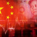 Opinion des analystes : le déclin de la Chine peut-il s'inverser en 2022 ? - Burzovnisvet.cz - Actions, taux de change, bourse, forex, matières premières, IPO, obligations