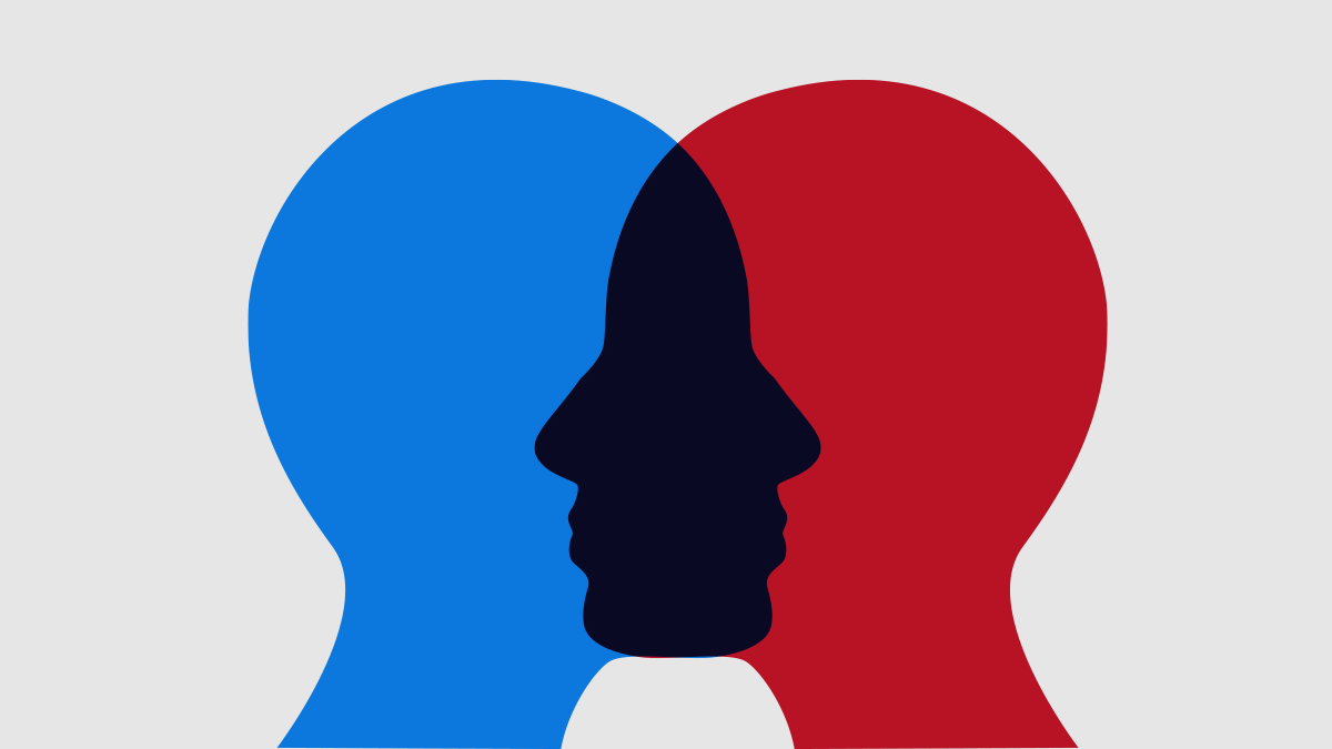 3 choses surprenantes qui aident à augmenter l'empathie au travail - Burzovnisvet.cz - Stocks, Ratings, Exchange, Forex, Commodities, IPO, Bonds