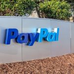 3 raisons d'acheter PayPal en 2022 et de le conserver à long terme - Burzovnisvet.cz - Actions, bourse, forex, matières premières, IPO, obligations