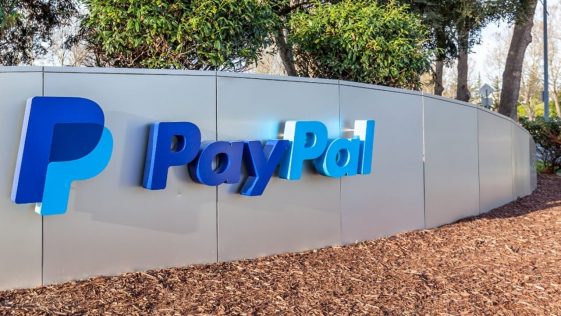 3 raisons d'acheter PayPal en 2022 et de le conserver à long terme - Burzovnisvet.cz - Actions, bourse, forex, matières premières, IPO, obligations