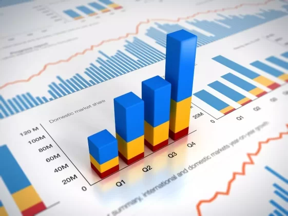 Alcoa Corporation, JP Morgan et Caterpillar : les meilleures actions cycliques pour 2022 - Burzovnisvet.cz - Actions, Bourse, Change, Forex, Matières premières, IPO, Obligations