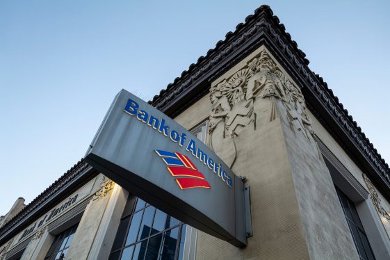 Bank of America affirme que les "valeurs vedettes" sont bien parties pour 2022 - et nomme ses favorites - Burzovnisvet.cz - Actions, Bourse, Change, Forex, Matières premières, IPOs, Obligations