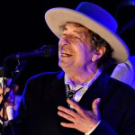 Bob Dylan vend son catalogue musical à Sony Music Entertainment - Burzovnisvet.cz - Actions, Bourse, Stock, Forex, Matières premières, IPO, Obligations