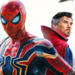 Bonne nouvelle pour AMC : "Spider-Man : Homeless" bat toujours des records de fréquentation - Burzovnisvet.cz - Actions, Bourse, Change, Forex, Matières premières, IPO, Obligations