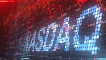 Bourse de l'après-midi : les futures du Dow Jones en hausse après la vente de mercredi - Burzovnisvet.cz - Actions, Bourse, Marché, Forex, Matières premières, IPO, Obligations