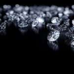 De Beers a considérablement augmenté le prix des diamants, d'environ huit pour cent, selon les sources de Bloomberg - Burzovnisvet.cz - Actions, Bourse, Change, Forex, Matières premières, IPO, Obligations