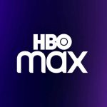 HBO Max s'engage à dépenser 18 milliards de dollars pour rattraper Netflix et Disney+ - Burzovnisvet.cz - Stocks, Stock, Exchange, Forex, Commodities, IPO, Bonds