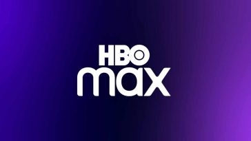 HBO Max s'engage à dépenser 18 milliards de dollars pour rattraper Netflix et Disney+ - Burzovnisvet.cz - Stocks, Stock, Exchange, Forex, Commodities, IPO, Bonds