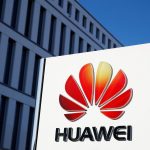 Huawei cherche l'argent des puces en Chine et résiste à la pression américaine - Burzovnisvet.cz - Actions, Bourse, Change, Forex, Matières premières, IPO, Obligations