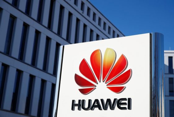 Huawei cherche l'argent des puces en Chine et résiste à la pression américaine - Burzovnisvet.cz - Actions, Bourse, Change, Forex, Matières premières, IPO, Obligations