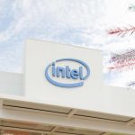 Intel prévoit d'investir 20 milliards de dollars dans la production de puces aux États-Unis, selon des sources - Burzovnisvet.cz - Stocks, Stock, Exchange, Forex, Commodities, IPO, Bonds
