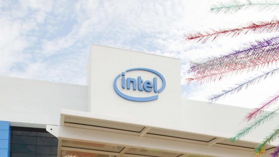 Intel prévoit d'investir 20 milliards de dollars dans la production de puces aux États-Unis, selon des sources - Burzovnisvet.cz - Stocks, Stock, Exchange, Forex, Commodities, IPO, Bonds