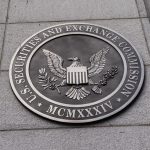 La SEC se concentre sur la réglementation des plateformes de négociation de crypto-monnaies - Burzovnisvet.cz - Actions, bourse, forex, matières premières, IPO, obligations