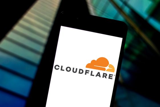 La chute de l'action de Cloudflare est une opportunité d'achat tentante - Burzovnisvet.cz - Actions, Bourse, Change, Forex, Matières premières, IPO, Obligations