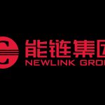 La startup chinoise Newlink, soutenue par Bain, envisage une cotation à Hong Kong - Burzovnisvet.cz - Actions, Bourse, Marché, Forex, Matières premières, IPO, Obligations