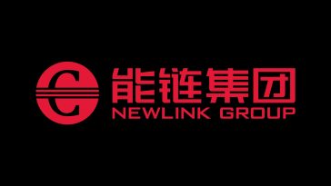 La startup chinoise Newlink, soutenue par Bain, envisage une cotation à Hong Kong - Burzovnisvet.cz - Actions, Bourse, Marché, Forex, Matières premières, IPO, Obligations