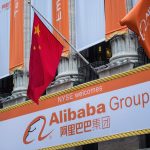 L'action Alibaba est désormais un bon achat, selon un investisseur - Burzovnisvet.cz - Actions, Bourse, Forex, Matières premières, IPO, Obligations