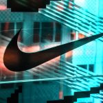 L'action de Nike augmente après que Guggenheim l'ait désignée comme la meilleure idée pour 2022 - Burzovnisvet.cz - Actions, Bourse, Change, Forex, Matières premières, IPO, Obligations