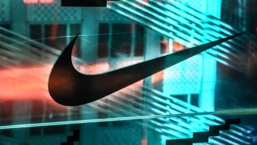 L'action de Nike augmente après que Guggenheim l'ait désignée comme la meilleure idée pour 2022 - Burzovnisvet.cz - Actions, Bourse, Change, Forex, Matières premières, IPO, Obligations