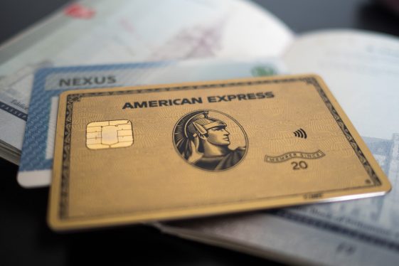 Le bénéfice d'AmEx dépasse les attentes, les dépenses par carte atteignant des niveaux record - Burzovnisvet.cz - Actions, Bourse, FX, Matières premières, IPO, Obligations