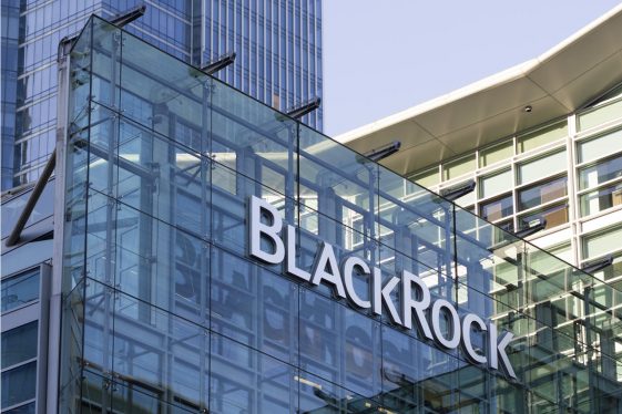 Le bénéfice de BlackRock dépasse les estimations et ses actifs dépassent les 10 000 milliards de dollars - Burzovnisvet.cz - Actions, Bourse, FX, Matières premières, IPO, Obligations