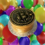 Le bitcoin fête son 13e anniversaire aujourd'hui - Burzovnisvet.cz - Actions, taux de change, forex, matières premières, IPO, obligations