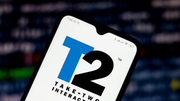 Le fabricant de jeux vidéo Take-Two rachète son rival Zynga dans le cadre d'une transaction de 12,7 milliards de dollars - Burzovnisvet.cz - Actions, Bourse, Change, Forex, Matières premières, IPO, Obligations