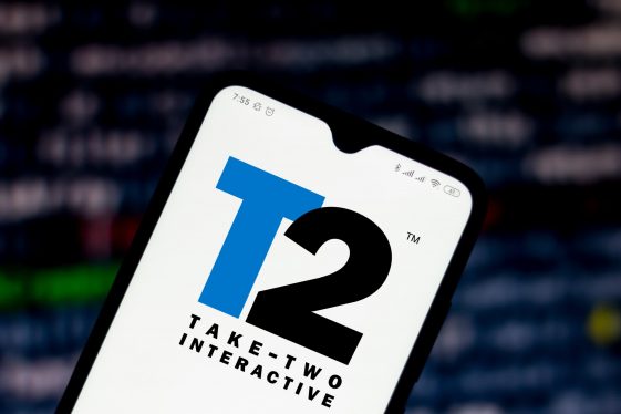 Le fabricant de jeux vidéo Take-Two rachète son rival Zynga dans le cadre d'une transaction de 12,7 milliards de dollars - Burzovnisvet.cz - Actions, Bourse, Change, Forex, Matières premières, IPO, Obligations