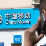 Les actions de China Mobile débutent en hausse à la Bourse de Shanghai - Burzovnisvet.cz - Actions, bourse, forex, matières premières, IPO, obligations