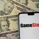 Les actions de GameStop augmentent de 16% après l'annonce de son intention de lancer un marché NFT - Burzovnisvet.cz - Stocks, Exchange, Market, Forex, Commodities, IPO, Bonds