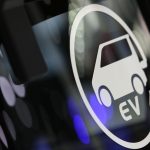 Les véhicules électroniques sont prêts à poursuivre le rallye de cette année - Burzovnisvet.cz - Actions, bourse, forex, matières premières, IPO, obligations