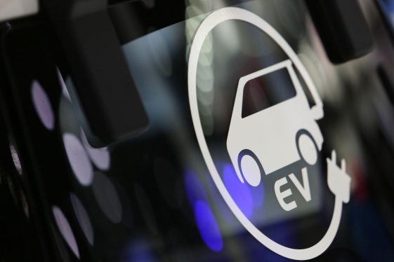 Les véhicules électroniques sont prêts à poursuivre le rallye de cette année - Burzovnisvet.cz - Actions, bourse, forex, matières premières, IPO, obligations