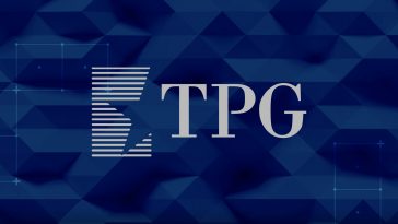 L'introduction en bourse pourrait valoriser la société d'investissement TPG à hauteur de 9,3 milliards de dollars - Burzovnisvet.cz - Actions, Bourse, Change, Forex, Matières premières, IPO, Obligations