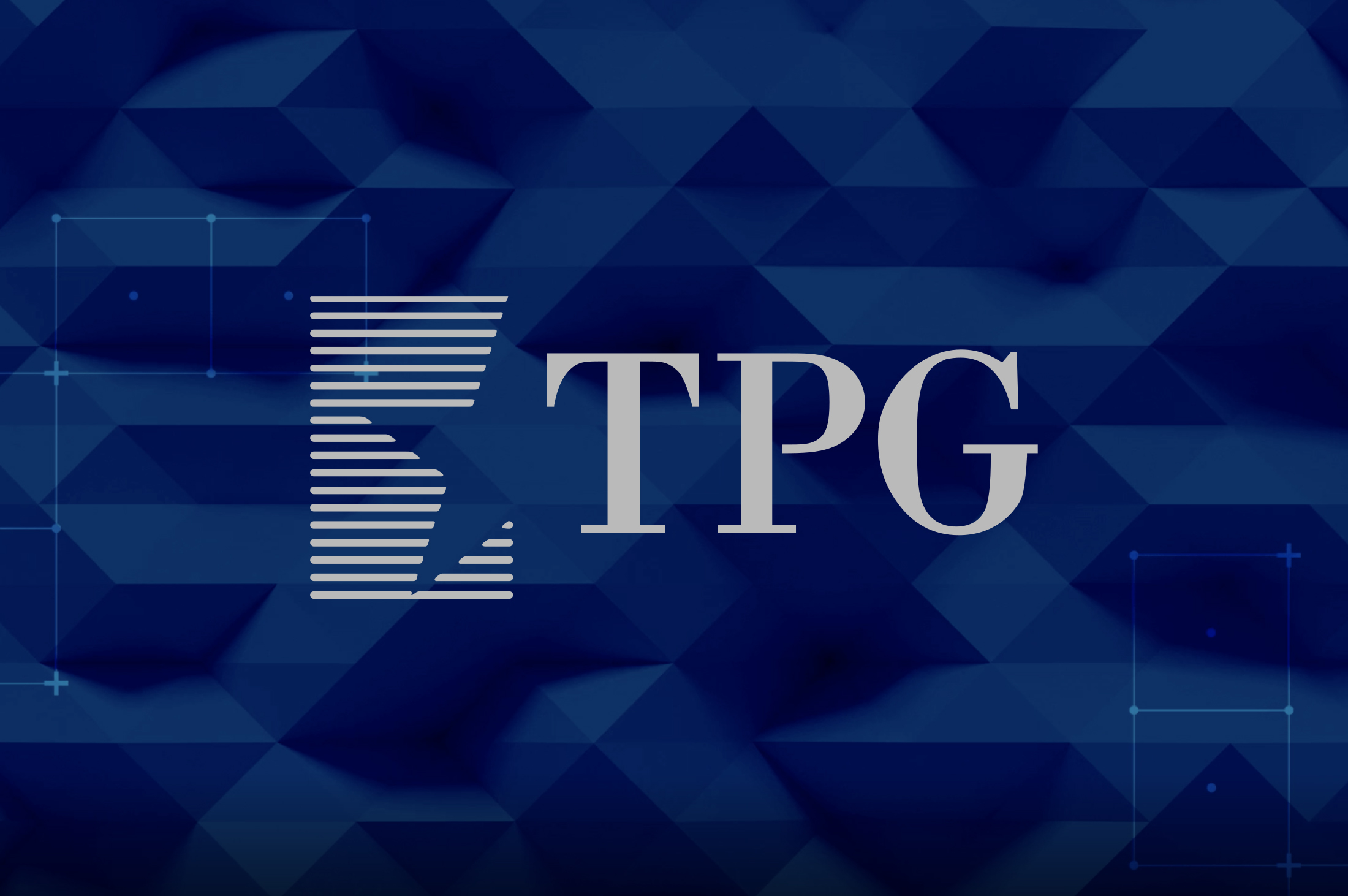 L'introduction en bourse pourrait valoriser la société d'investissement TPG à hauteur de 9,3 milliards de dollars - Burzovnisvet.cz - Actions, Bourse, Change, Forex, Matières premières, IPO, Obligations