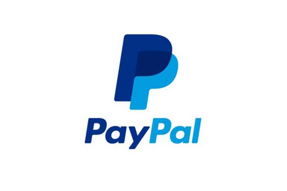 Lucid et PayPal ont un excellent potentiel à long terme - Burzovnisvet.cz - Actions, bourse, forex, matières premières, IPO, obligations