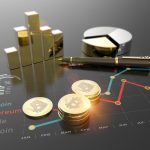 Meilleur achat : Bitcoin et Ethereum, ou Lucid et Nio ? - Burzovnisvet.cz - Actions, taux de change, forex, matières premières, IPO, obligations