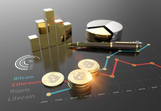 Meilleur achat : Bitcoin et Ethereum, ou Lucid et Nio ? - Burzovnisvet.cz - Actions, taux de change, forex, matières premières, IPO, obligations