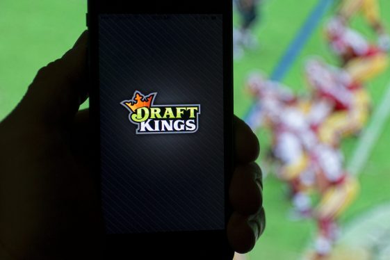 Morgan Stanley relève le niveau de DraftKings et prédit que les actions de paris sportifs pourraient augmenter de 60 % - Burzovnisvet.cz - Actions, Bourse, Change, Forex, Matières premières, IPO, Obligations