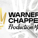Warner Chappell Music achète les droits sur l'ensemble de l'œuvre de David Bowie - Burzovnisvet.cz - Actions, Bourse, Stock, Forex, Matières premières, IPO, Obligations